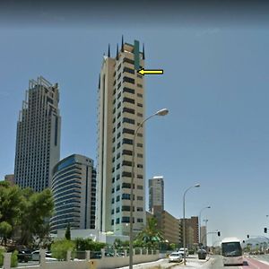 Coblanca 27 - Playa de Poniente